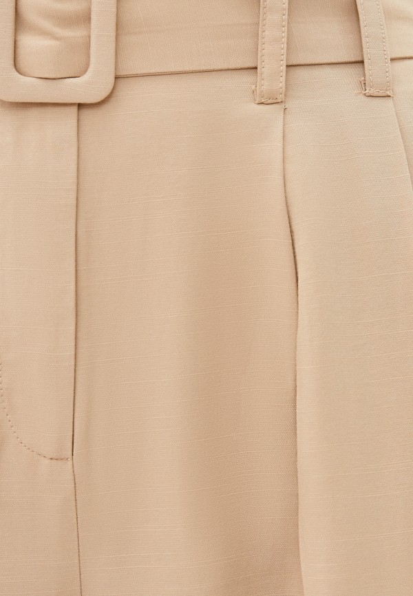 фото Брюки love republic