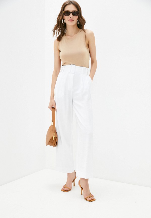 фото Брюки love republic