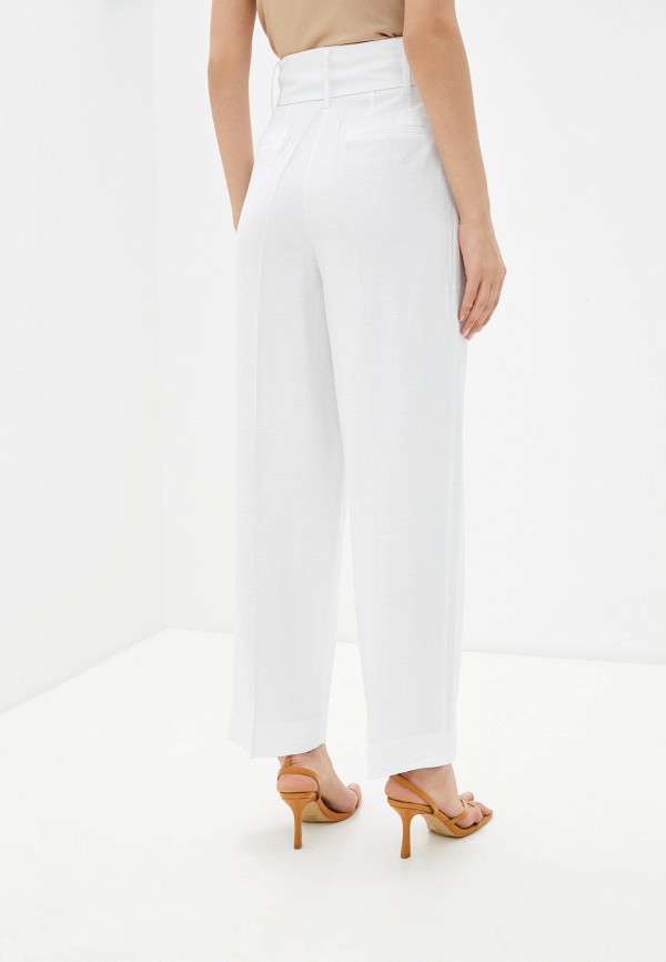 фото Брюки love republic