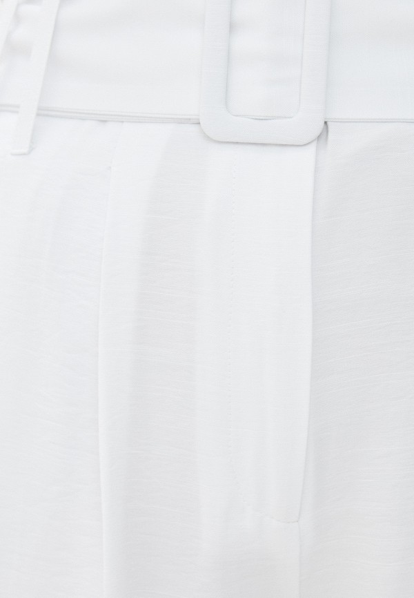 фото Брюки love republic