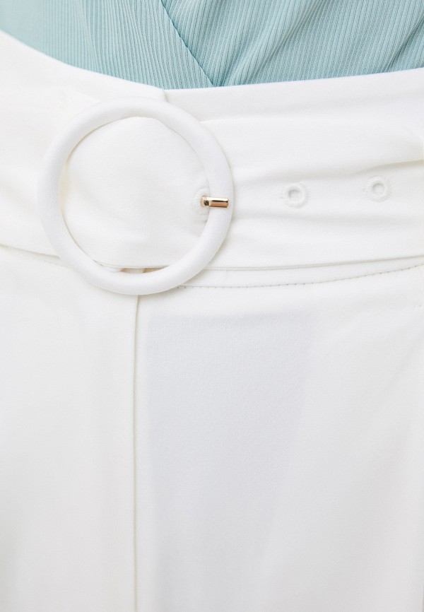 фото Шорты love republic