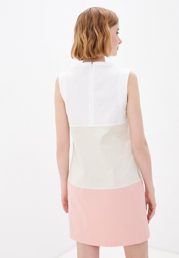 фото Платье cavo