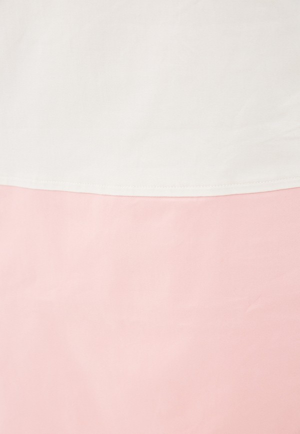 фото Платье cavo