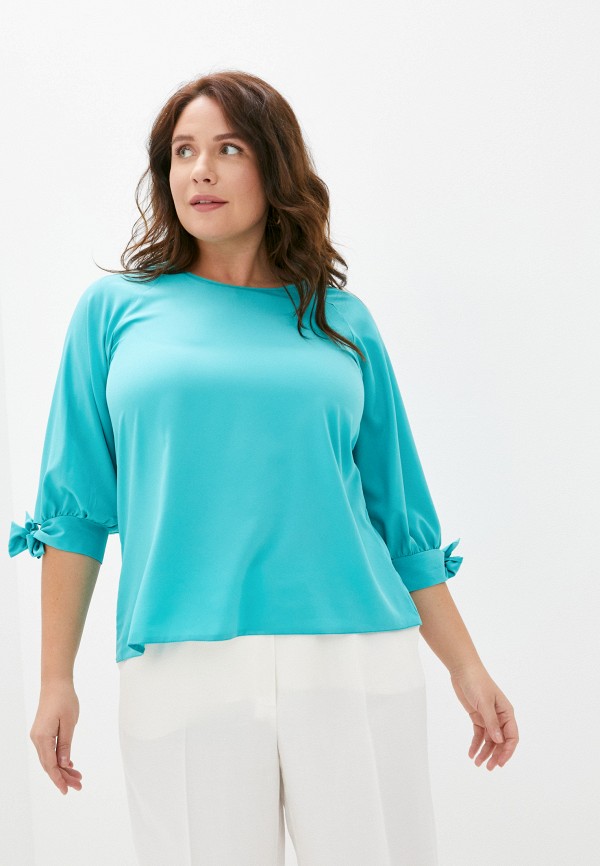 Блуза Sparada 1603₽