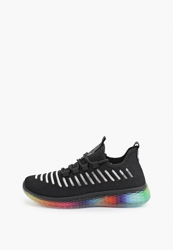 фото Кроссовки kumfo