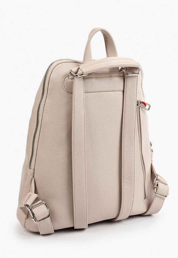 фото Рюкзак solo