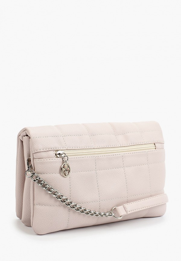 фото Сумка solo