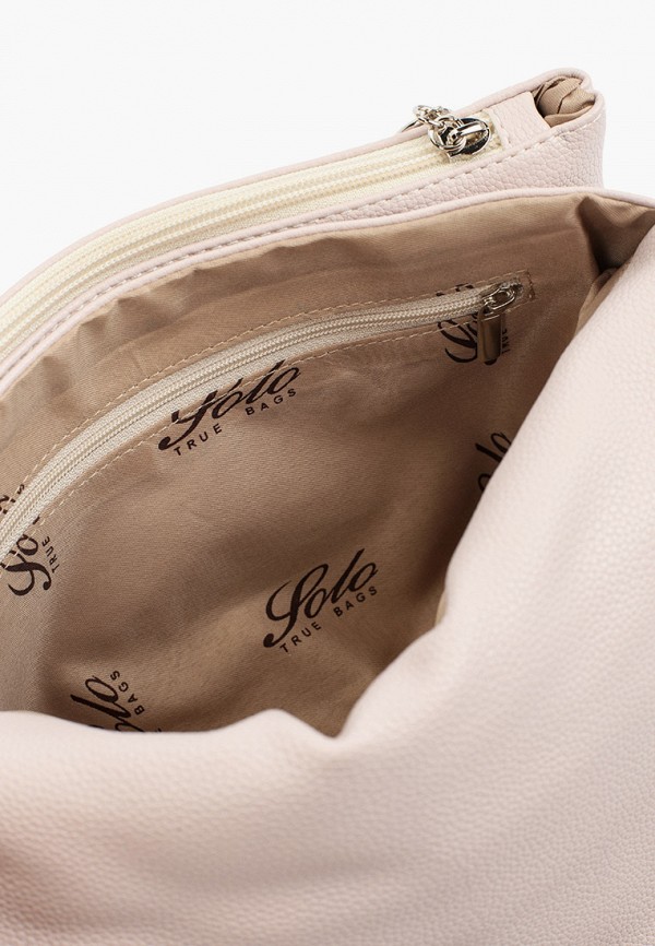 фото Сумка solo