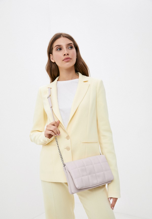 фото Сумка solo