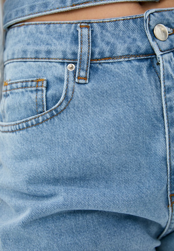 фото Джинсы marco bonne`