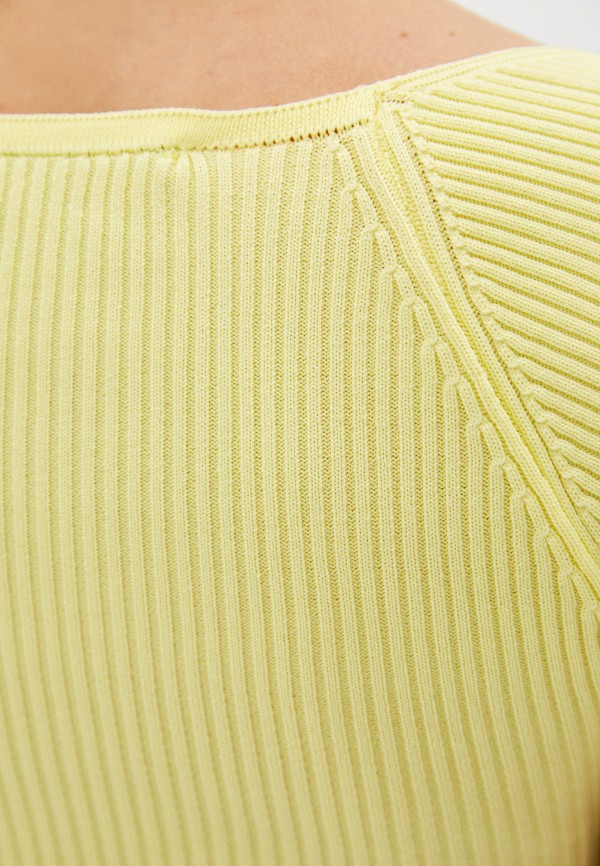 фото Топ marco bonne`