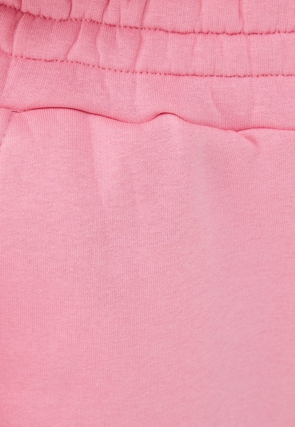 Костюм спортивный Marco Bonne` цвет розовый  Фото 4