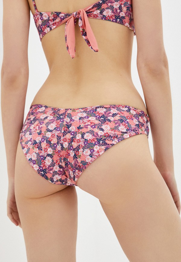 фото Плавки tezenis