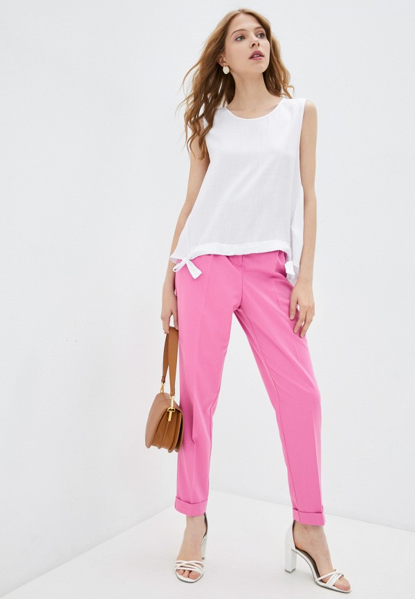 фото Топ tezenis