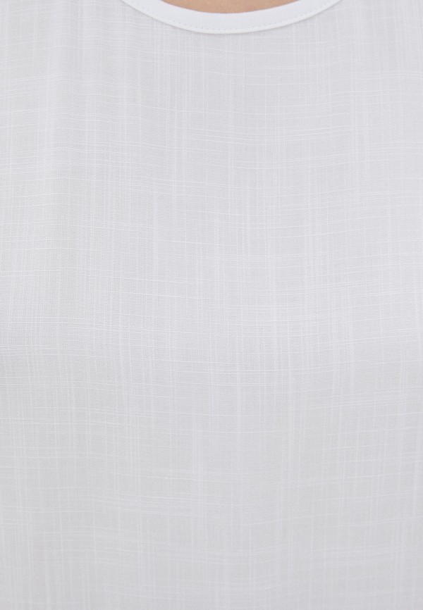 фото Топ tezenis