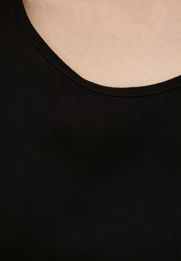 фото Топ tezenis
