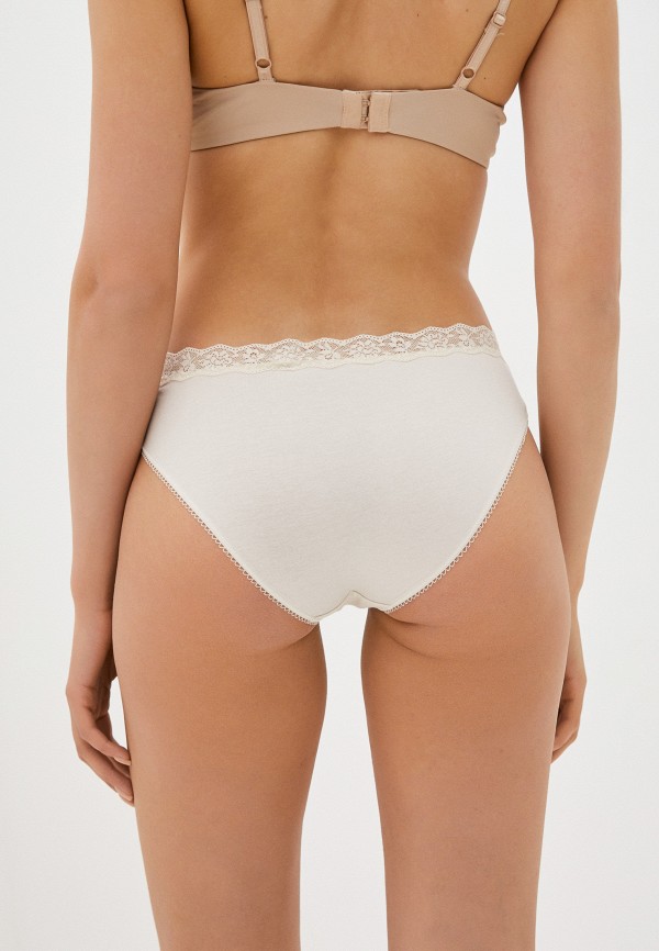 

Трусы Tezenis, Бежевый