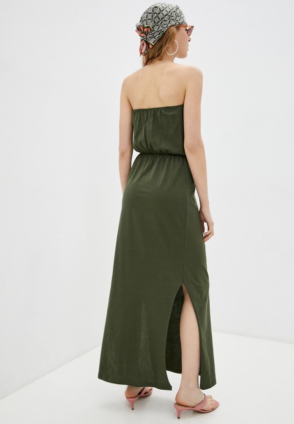 фото Платье tezenis