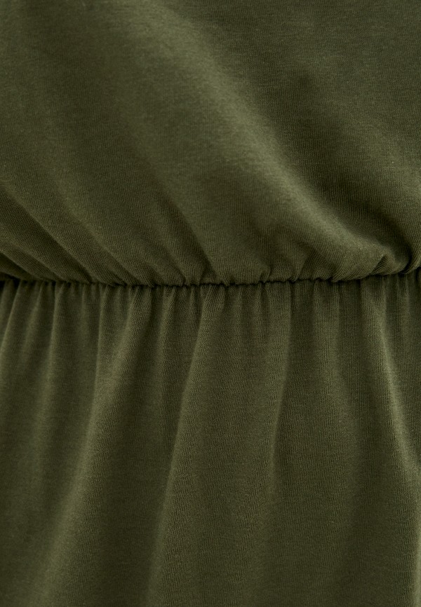 фото Платье tezenis