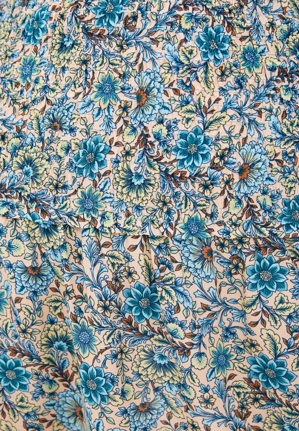 фото Юбка tezenis