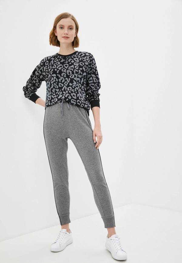 фото Брюки спортивные tezenis