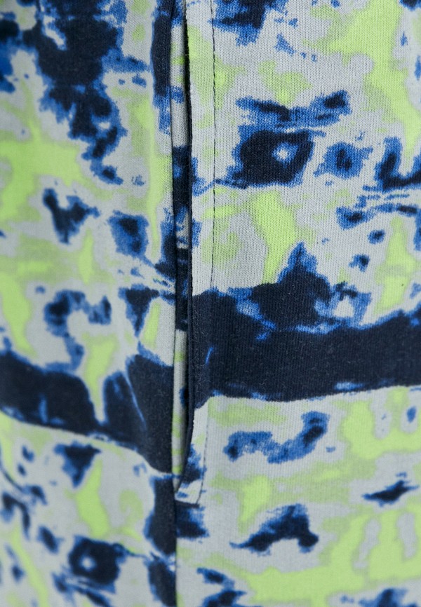 фото Брюки tezenis