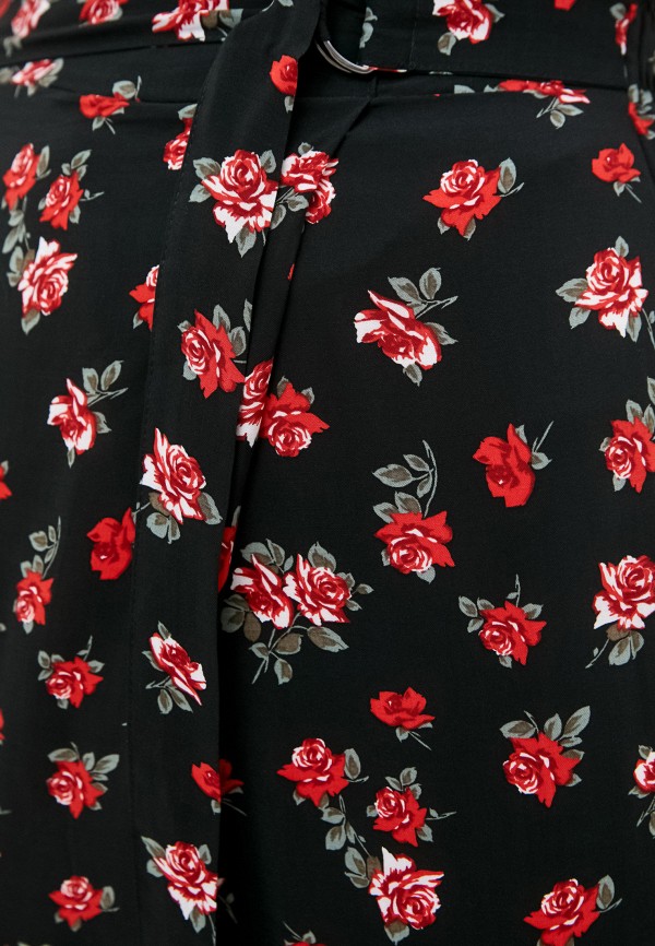 фото Брюки tezenis