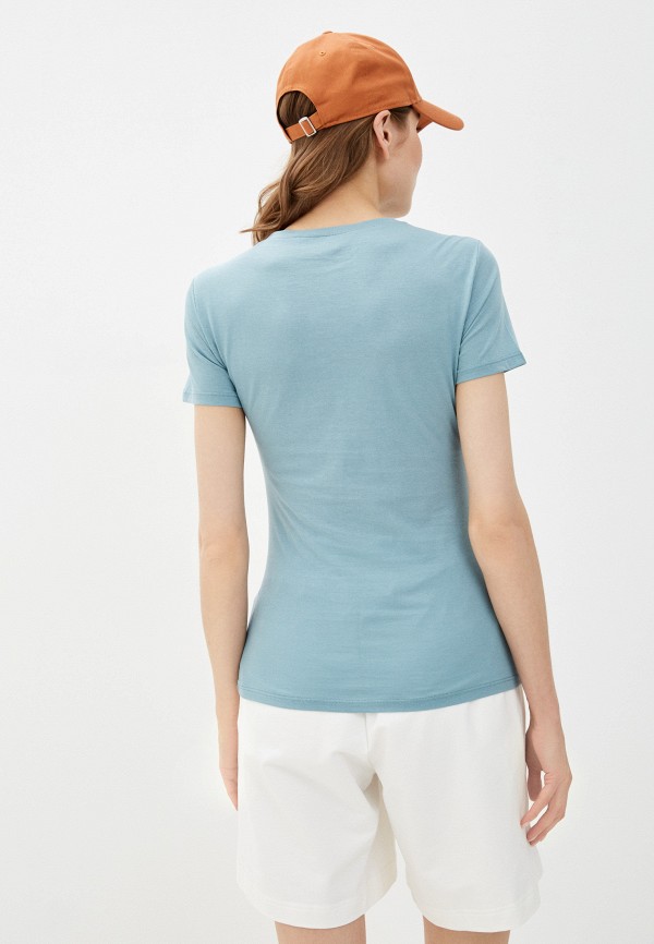 фото Футболка intimissimi