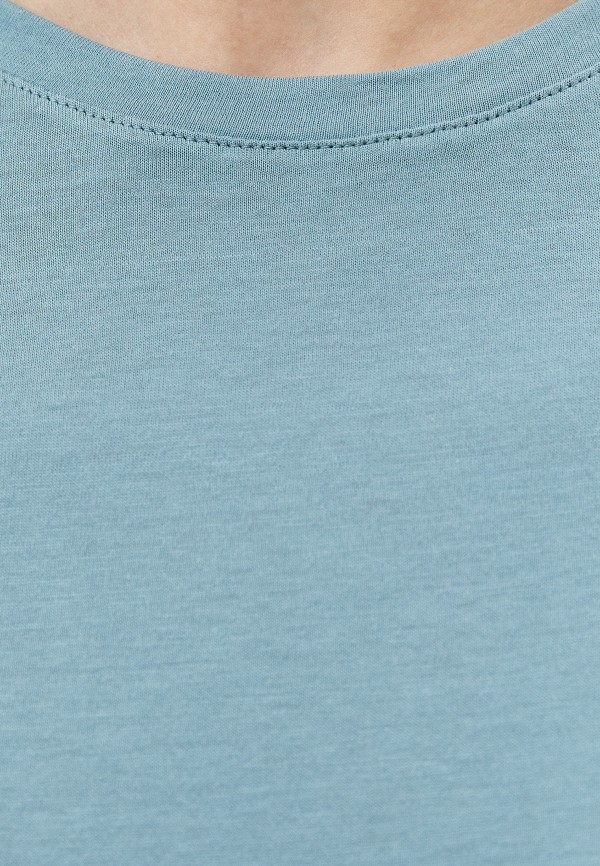 фото Футболка intimissimi