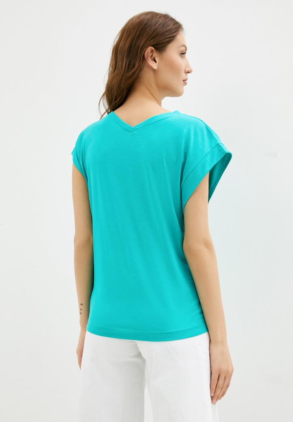 фото Футболка intimissimi