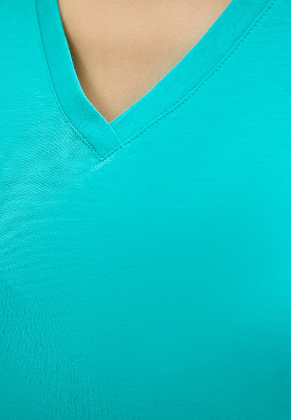 фото Футболка intimissimi