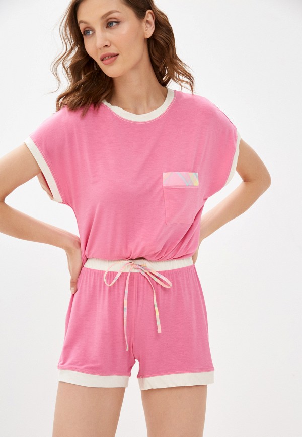 фото Шорты домашние intimissimi