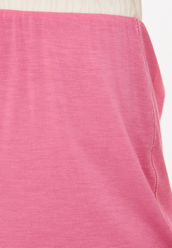 фото Шорты домашние intimissimi