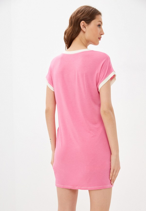 фото Футболка домашняя intimissimi