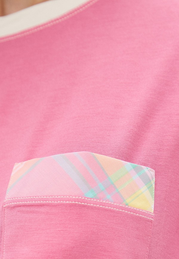 фото Футболка домашняя intimissimi