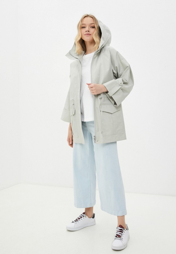 фото Парка kankama