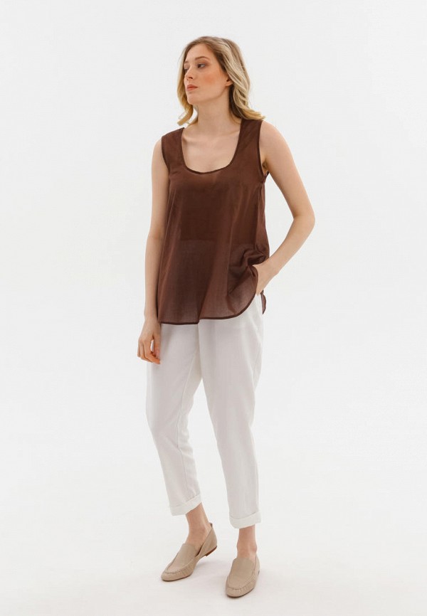 фото Топ simply more