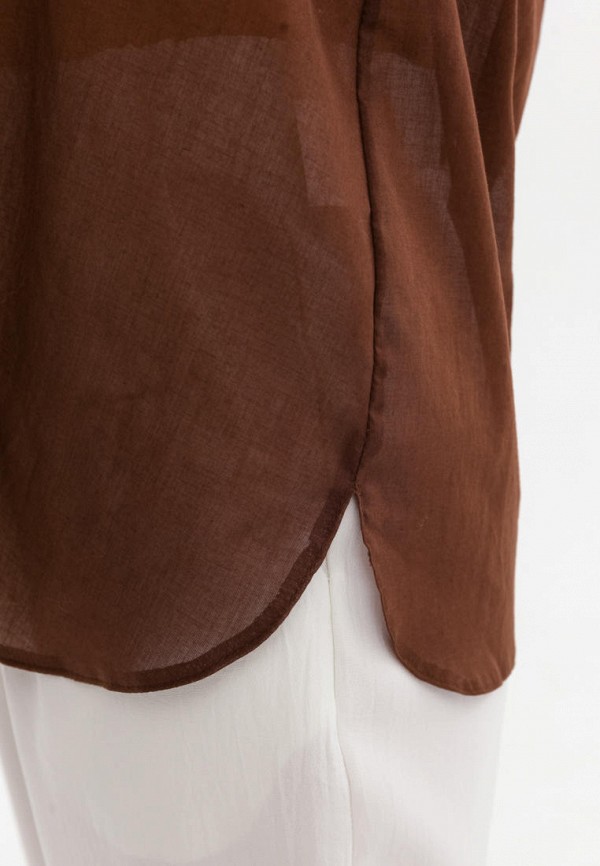 фото Топ simply more