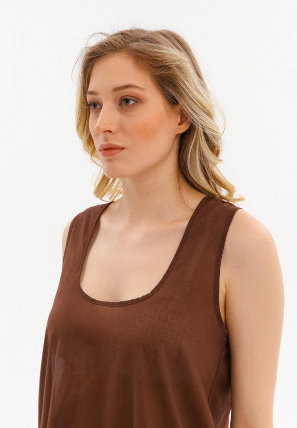 фото Топ simply more