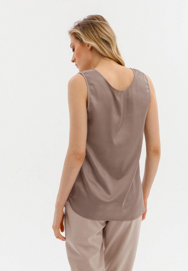 фото Топ simply more