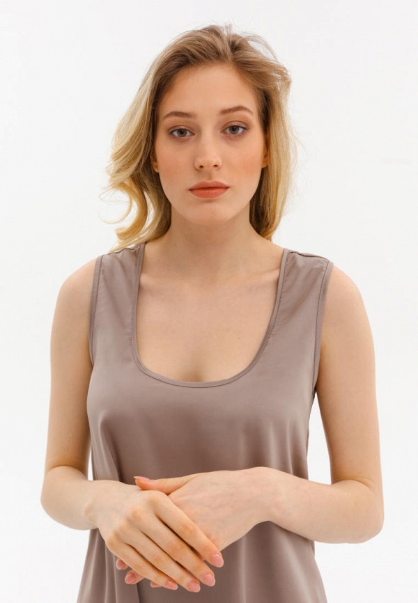 фото Топ simply more