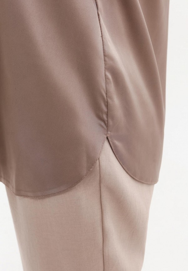 фото Топ simply more