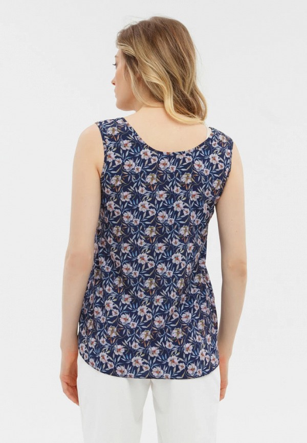 фото Топ simply more