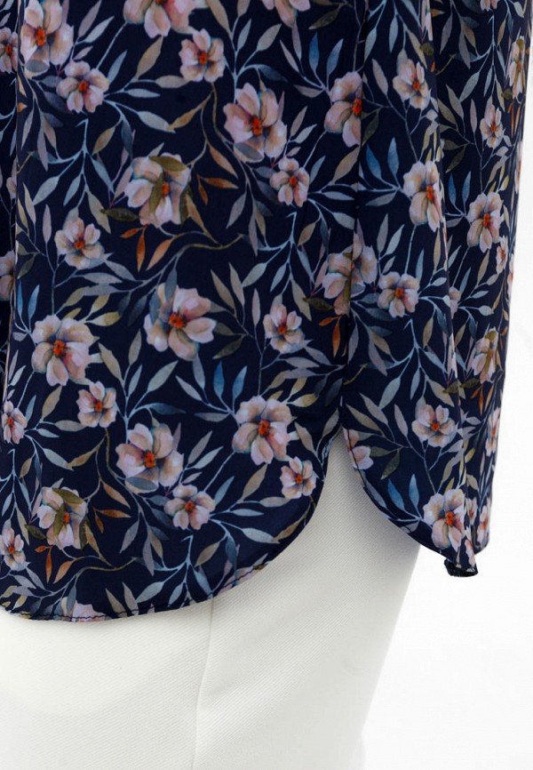 фото Топ simply more