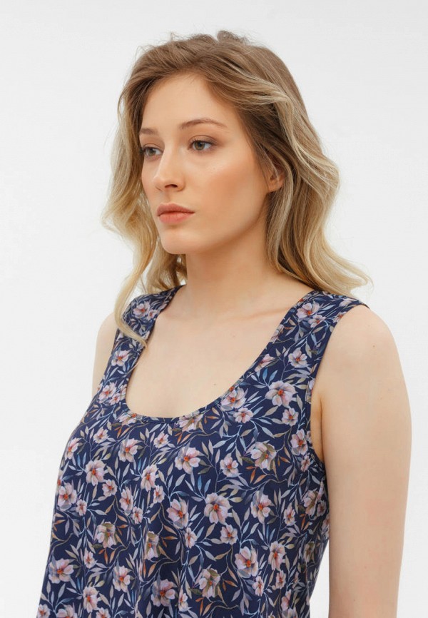 фото Топ simply more