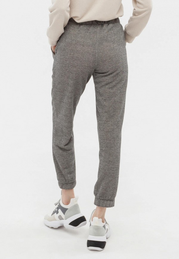 фото Брюки спортивные simply more