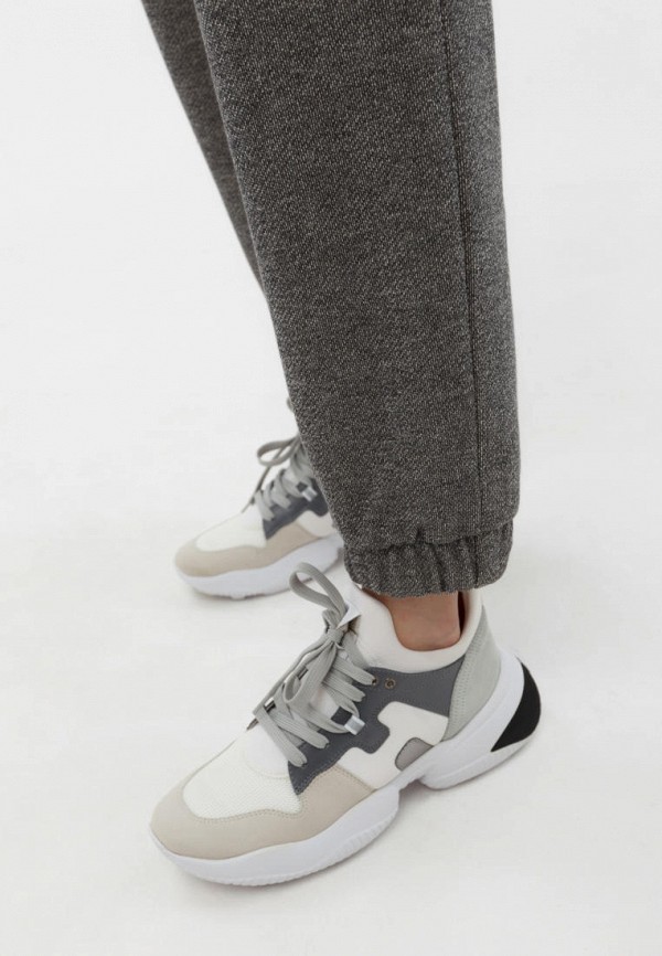 фото Брюки спортивные simply more