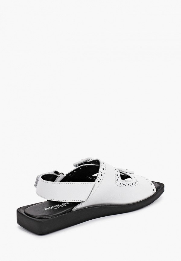 фото Сандалии tervolina
