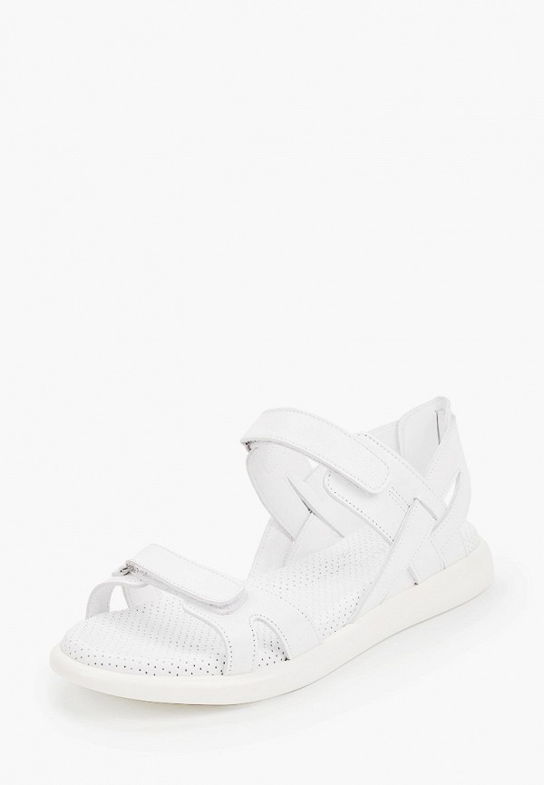 фото Сандалии tervolina