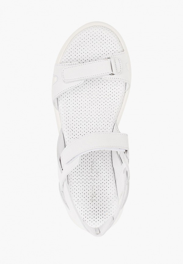 фото Сандалии tervolina